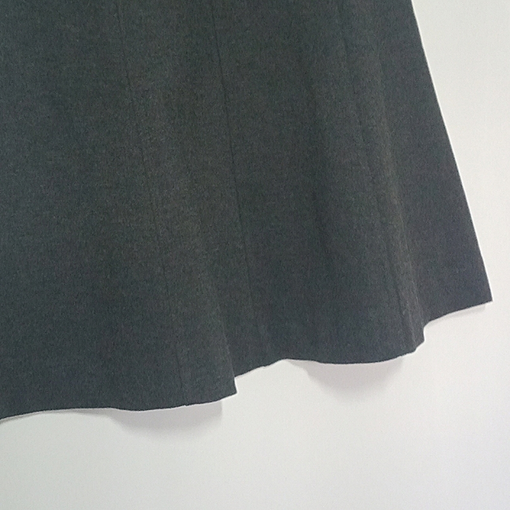 NY & Co skirt - Picture 12 of 14